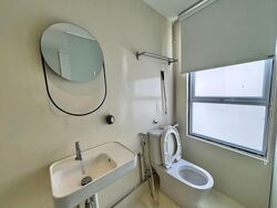 Circular Road (D1), Office #561533771